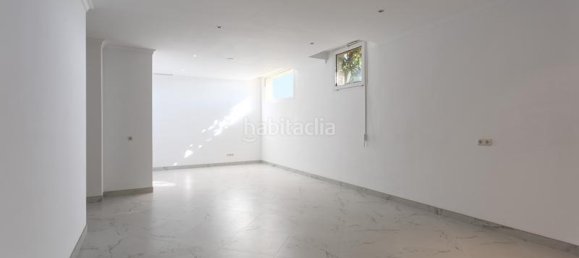 Villa de 8 dormitorios en Málaga, Spain No. 130914 26