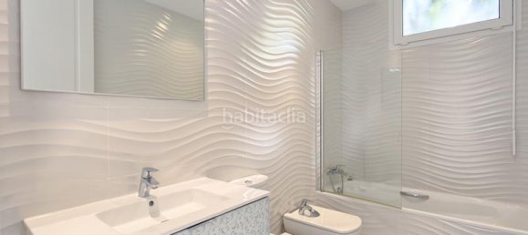 Villa de 8 dormitorios en Málaga, Spain No. 130914 28