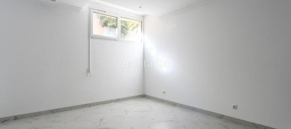 Villa de 8 dormitorios en Málaga, Spain No. 130914 27