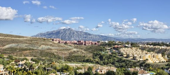 Villa de 8 dormitorios en Málaga, Spain No. 130914 39