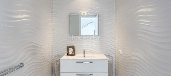 Villa de 8 dormitorios en Málaga, Spain No. 130914 22