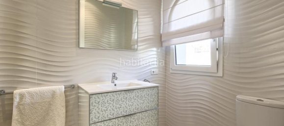 Villa de 8 dormitorios en Málaga, Spain No. 130914 20