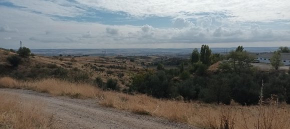 Terreno en El Molar, Spain 13891 m² No. 81889 2