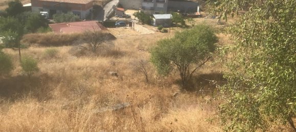 Terreno en El Molar, Spain 13891 m² No. 81889 9