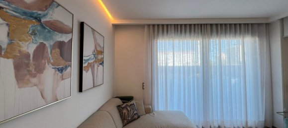 Vivenda T3 em La Veleta, Spain N.º 365361 26