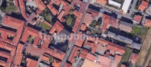 2 bedrooms Apartment in Olgiate Comasco, Italy No. 268236 22