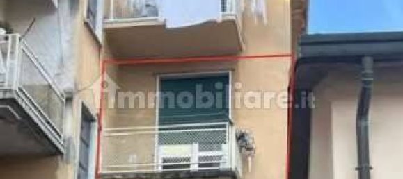 2 bedrooms Apartment in Olgiate Comasco, Italy No. 268236 6