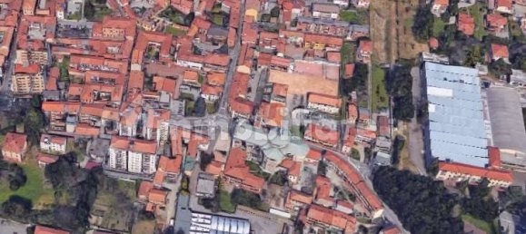 2 bedrooms Apartment in Olgiate Comasco, Italy No. 268236 9