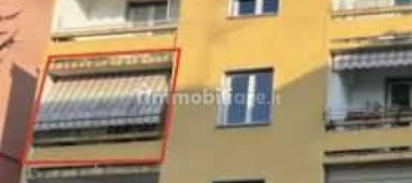 2 bedrooms Apartment in Olgiate Comasco, Italy No. 268236 27