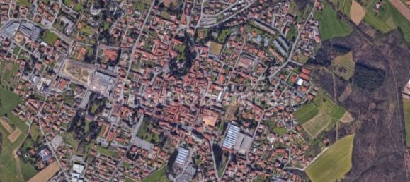 2 bedrooms Apartment in Olgiate Comasco, Italy No. 268236 12