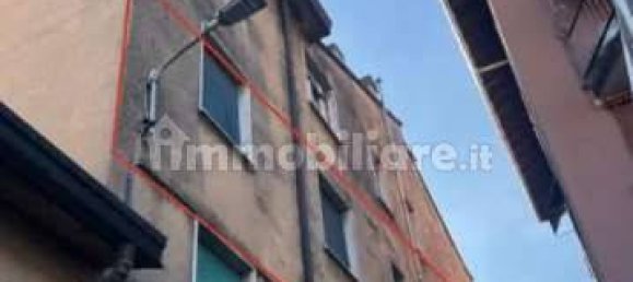 2 bedrooms Apartment in Olgiate Comasco, Italy No. 268236 7