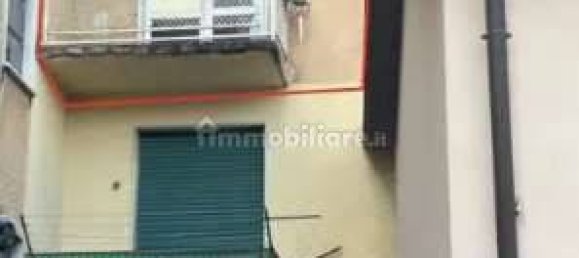 2 bedrooms Apartment in Olgiate Comasco, Italy No. 268236 28