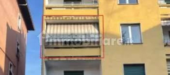 2 bedrooms Apartment in Olgiate Comasco, Italy No. 268236 2