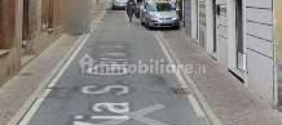 2 bedrooms Apartment in Olgiate Comasco, Italy No. 268236 13