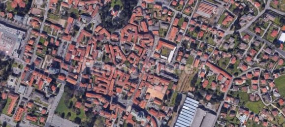 2 bedrooms Apartment in Olgiate Comasco, Italy No. 268236 11