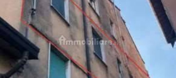 2 bedrooms Apartment in Olgiate Comasco, Italy No. 268236 3