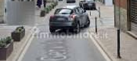 2 bedrooms Apartment in Olgiate Comasco, Italy No. 268236 10