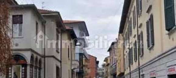 2 bedrooms Apartment in Olgiate Comasco, Italy No. 268236 26