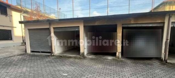 2 bedrooms Apartment in Olgiate Comasco, Italy No. 268236 8