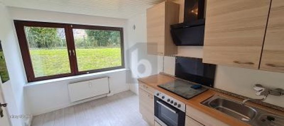 Studio in Schleswig-Holstein, Germany, Nr. 102784 7