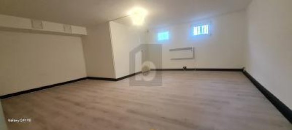 Studio in Schleswig-Holstein, Germany, Nr. 102784 11