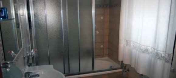 5 rooms House in Capena, Italy No. 314809 4