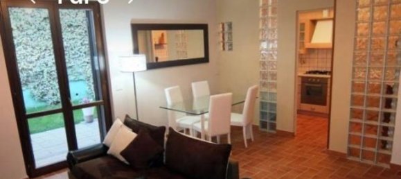 5 rooms House in Capena, Italy No. 314809 2
