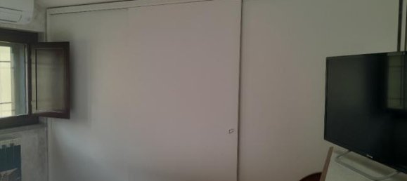 5 rooms House in Capena, Italy No. 314809 5