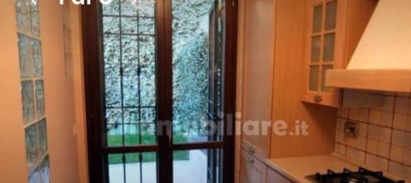 5 rooms House in Capena, Italy No. 314809 3