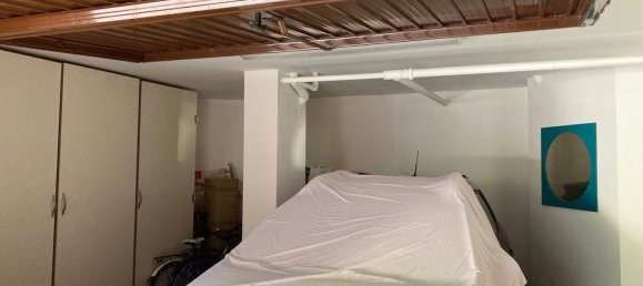 Пентхаус с 6 комнатами в Пезаро, Италия № 196597 18