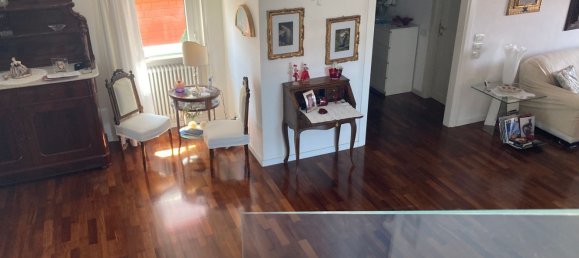 Пентхаус с 6 комнатами в Пезаро, Италия № 196597 10