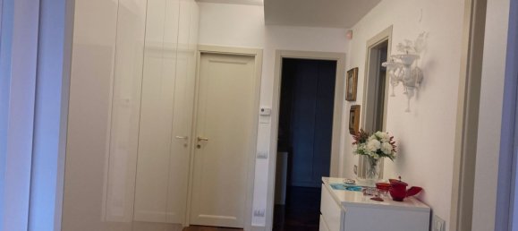 Пентхаус с 6 комнатами в Пезаро, Италия № 196597 8