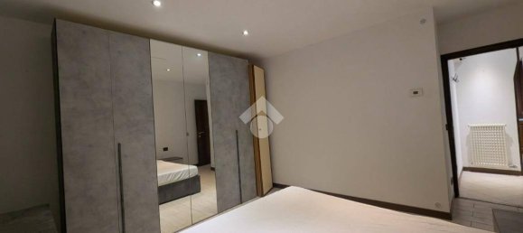 2 bedrooms Apartment in Venice, Italy No. 60164 6