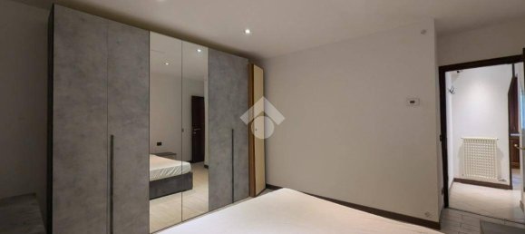 2 bedrooms Apartment in Venice, Italy No. 60164 5