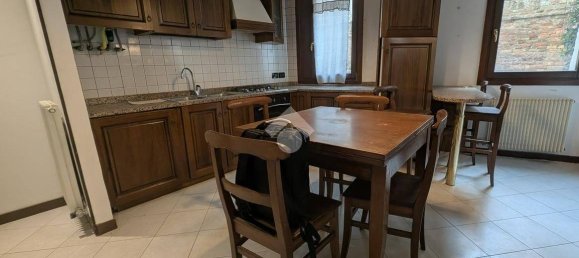 2 bedrooms Apartment in Venice, Italy No. 60164 2