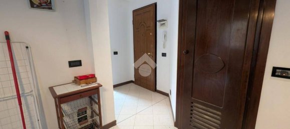 2 bedrooms Apartment in Venice, Italy No. 60164 3