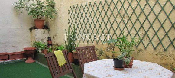 3 chambres Maison à Fgura, Malta No. 1716 6