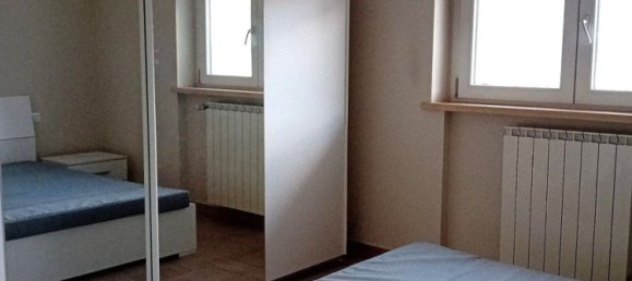 2 غرف نوم شقة في Rome, Italy رقم 323558 9