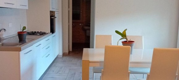 2 غرف نوم شقة في Rome, Italy رقم 323558 5