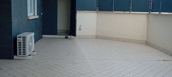 2 غرف نوم شقة في Rome, Italy رقم 323558 13