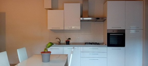 2 غرف نوم شقة في Rome, Italy رقم 323558 6