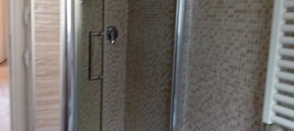 2 غرف نوم شقة في Rome, Italy رقم 323558 15