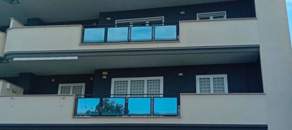 2 غرف نوم شقة في Rome, Italy رقم 323558 18