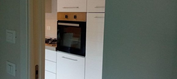 2 غرف نوم شقة في Rome, Italy رقم 323558 12