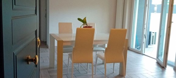 2 غرف نوم شقة في Rome, Italy رقم 323558 4