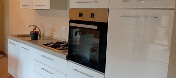 2 غرف نوم شقة في Rome, Italy رقم 323558 7