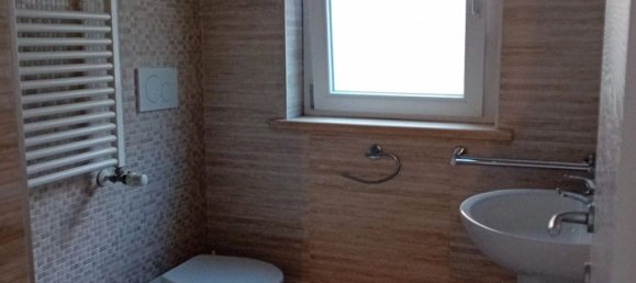 2 غرف نوم شقة في Rome, Italy رقم 323558 14