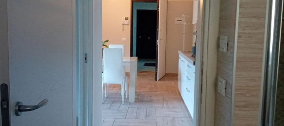 2 غرف نوم شقة في Rome, Italy رقم 323558 8