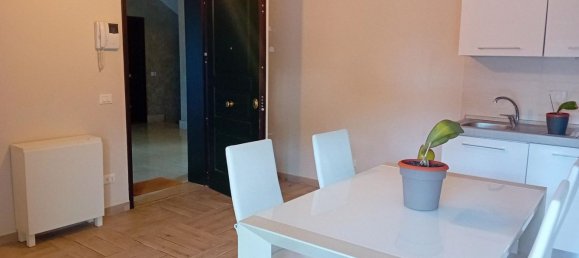 2 غرف نوم شقة في Rome, Italy رقم 323558 2