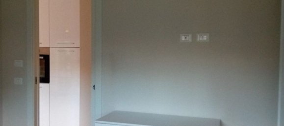 2 غرف نوم شقة في Rome, Italy رقم 323558 11